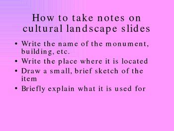 The Culture of Russia and the Eurasian Republics by Kathleen Day