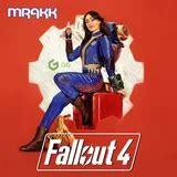 Купить ключ FALLOUT 4 GAME OF THE YEAR GOTY STEAM КЛЮЧ по цене 875 ₽ на ...