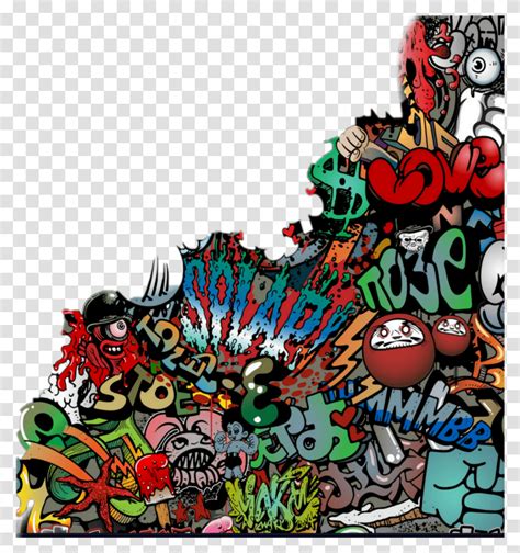 Grafiti png images for free download – Pngset.com