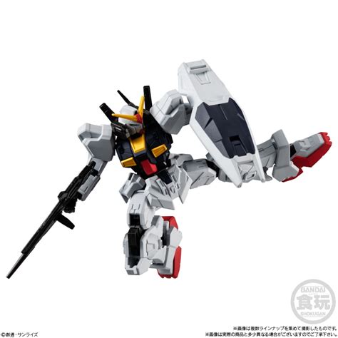 代理版 盒玩 機動戰士鋼彈 G Frame Fa 05 一中盒10入玩具王國 Toyking鋼彈鋼彈模型玩具