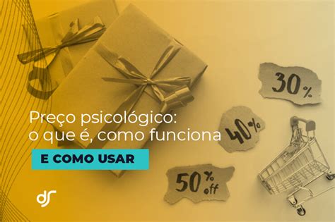 Pre O Psicol Gico O Que Como Funciona E Como Usar Datasales Blog