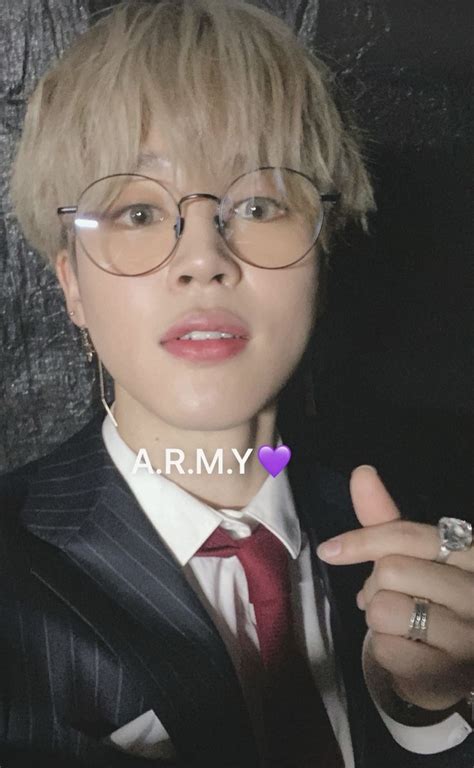 Pin By Gem On Bts Glasses Cat Eye Glass Fashion