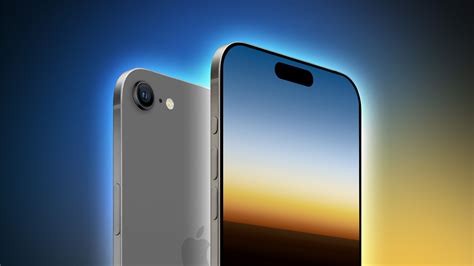 All Iphone Models Again Rumored To Feature Mp Front Camera Macrumors