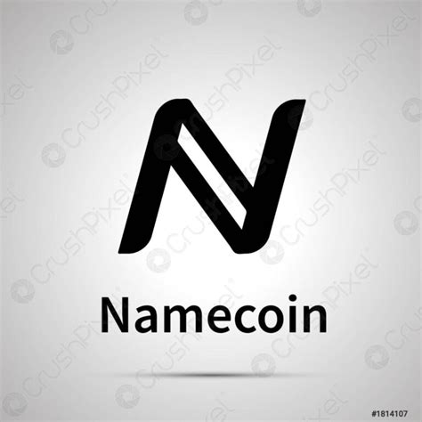 ما هي العملة الرقمية Nmcnamecoin مشروعها و معلومات عنها