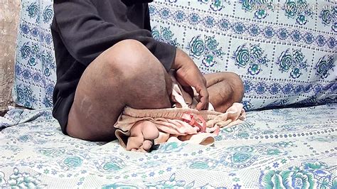 Boy Handjob In The Jungle Pakistani Gay Facesitting Porn XHamster