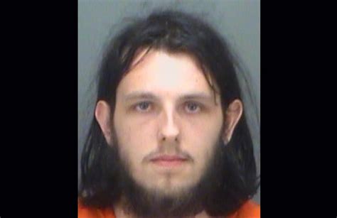 A Guy Who Had Sex With An Olaf Doll Inside A Store Is Getting A Psych Evaluation