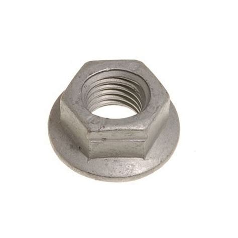 FX110046 Genuine Flange Nut M10