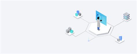 Workflow Automation Software and Solutions | IBM