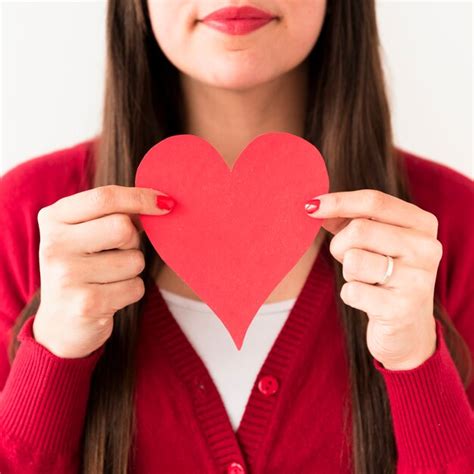 Significado Profundo Del Amor Hacia Una Persona