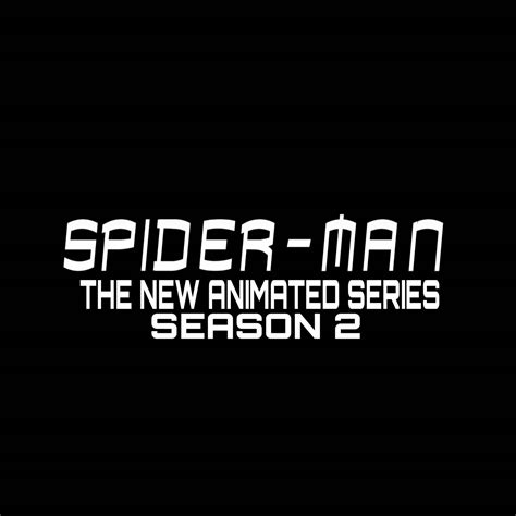 pokey character returns to screens in a brand new animated series 15