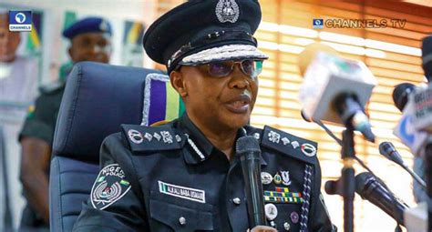 Breaking Court Sentences Igp To Prison Osundefender