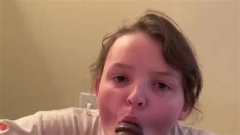 New Years Sloppy Blowjob Free Sex Video RedTube