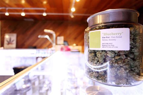 8 Cannabis Dispensary Marketing Tips • Pufcreativ