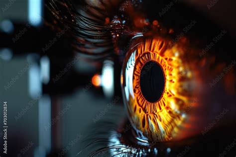 optical coherence tomography  high resolution retinal imaging