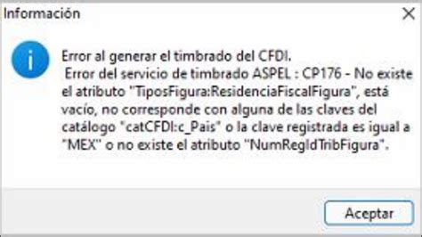 St Cp Portal De Clientes Siigo Aspel