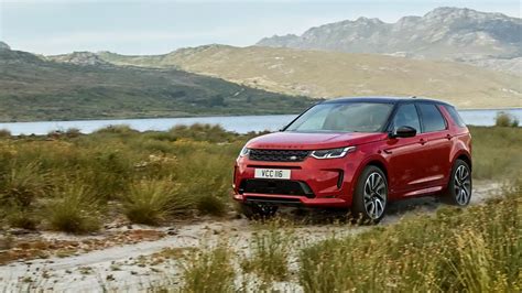 Range Rover Sport 2019 L494 Electrical Wiring Manual Pdf Wiring Diagram