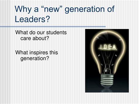 Pamela duncan influences a new generation of local community leaders 20