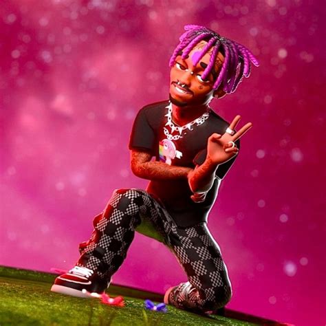 Stream Lil Uzi Vert Phantom Unreleased By Domibeats Listen Online