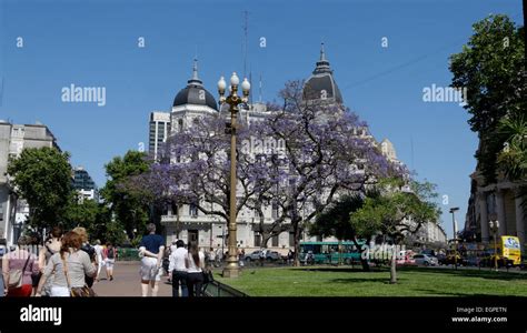 Museo Histórico Nacional Del Cabildo Y De La Revolución De Mayo Plaza