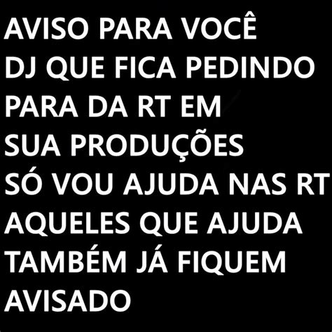 Stream Voz Elisa Sanches Professora Do Anal By FL STUDIO KITS PRA DJS PERFIL 1 Listen Online