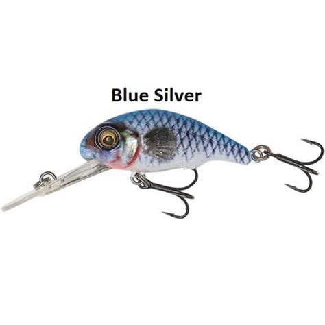 Savage Gear D Goby Crank Bait Mr Cm Prodaja Vobleri