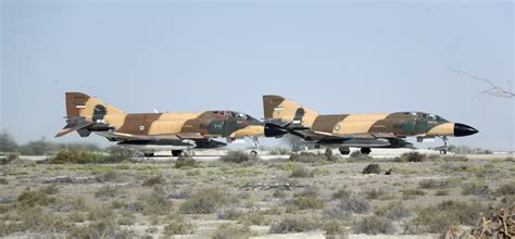 Irans Qaher 313 Stealth Fighter Is Not Your Average Jet The National Interest