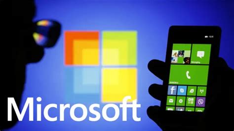 Microsoft Setop Dukungan Ekstensi Microsoft 365 Di Chrome Dan Edge Pada