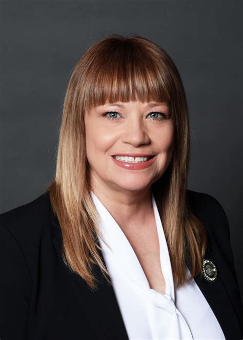 Cherielynn Westrich | Iowa Senate Republicans