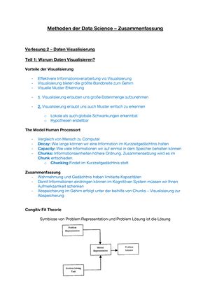 Mods Ws Ue Wintersemester Mods Aufgaben F R Bung Topic