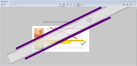 Top 13 Useful Snip & Sketch Tips and Tricks