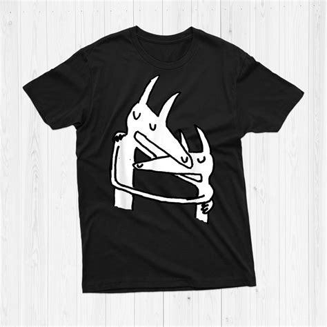 Car Seat Headrest Twin Fantasy Shirt Fantasywears