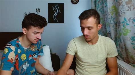 Friend Sex Recorded Video Naughty Xgays