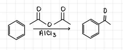 Hi Can Someone Please Show The Entire E Pushing Mechanism For The