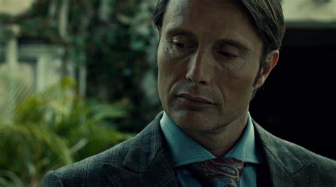 Image - HannibalS01E03-0976.jpg | Hannibal Wiki | FANDOM powered by Wikia