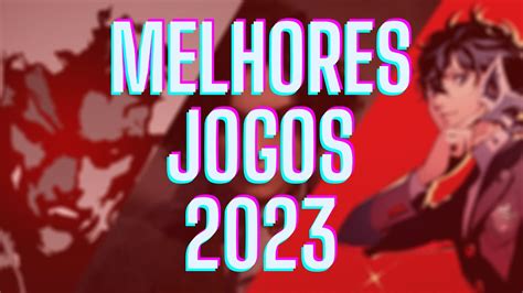 Melhores Jogos Que Eu Joguei De Youtube