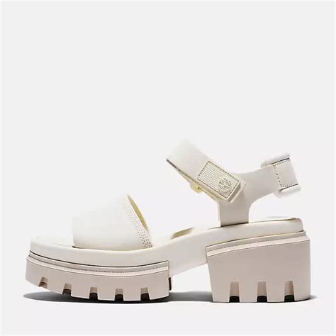 Women S Everleigh Ankle Strap Sandals