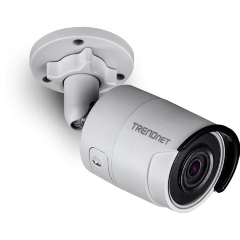 Ai Cctv 4 Camera System Computer Shop Norwich Norfolk