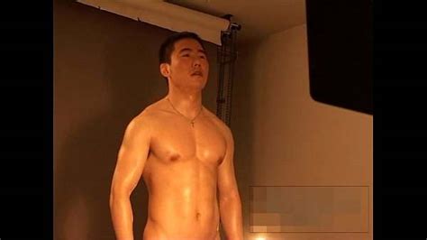 Cute Asian Chinese All Gay Porn Video Allgayporn Net