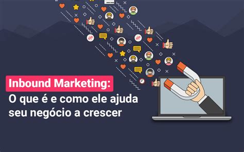 O Que Inbound Marketing Studio Createam