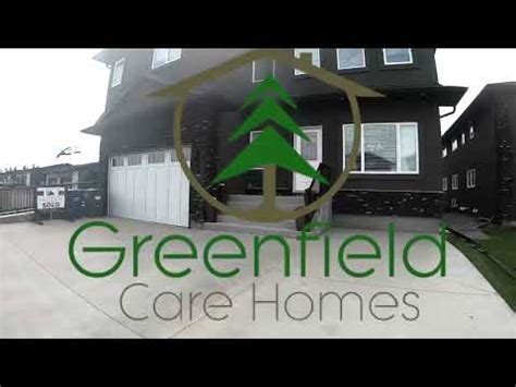 Greenfield Care Homes