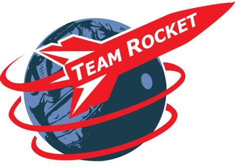 Team Rocket - Liquipedia Rocket League Wiki