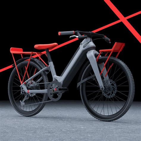Carbon Fiber And Basalt Fiber Bikes Custom Design Wholesale