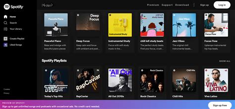 spotify duo gamingdeputy japan