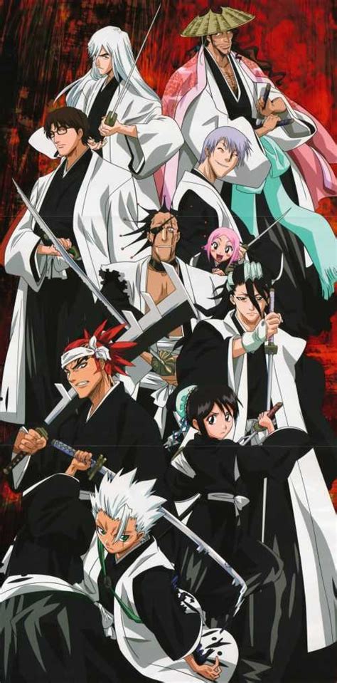 Rukia Bankai Wallpaper Ixpap