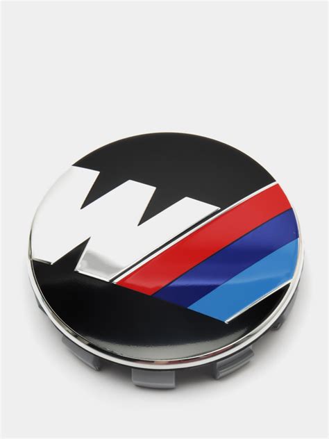 Колпак ступицы колеса, заглушка на колесо для BMW, 67 мм купить по цене ...