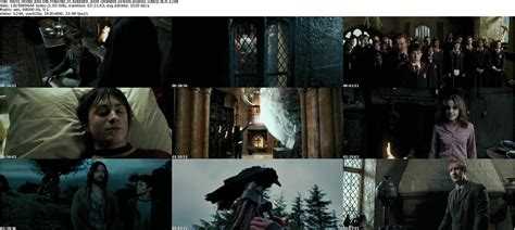 Prisoner Of Azkaban Harry Potter Pdf