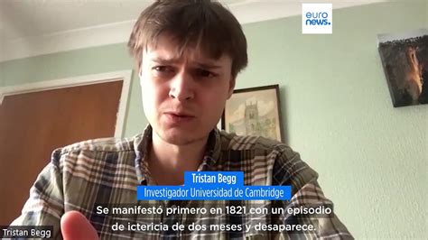 Beethoven habría muerto de insuficiencia hepática según un análisis de