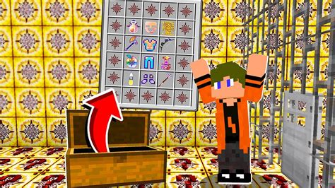 Tente Escapar Da Pris O Inca Segura No Minecraft Youtube