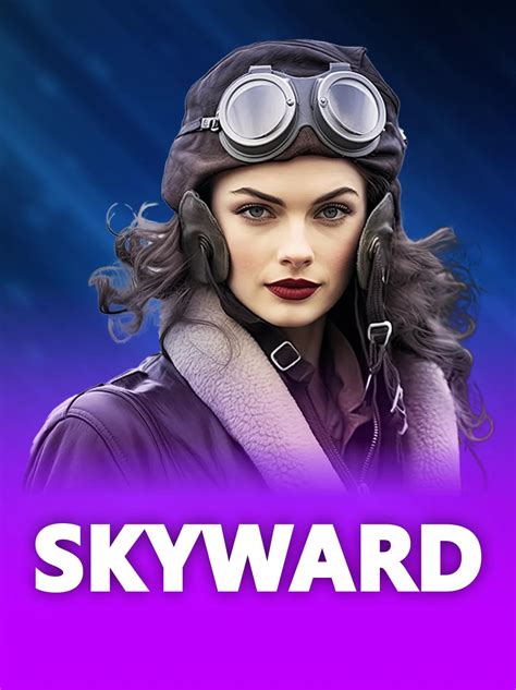 skyward alvin 4