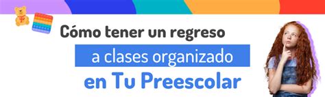 Cuaderno Rojo Blog C Mo Tener Un Regreso A Clases Organizado En Tu